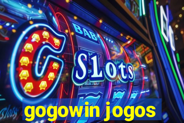 gogowin jogos